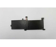 Lenovo Baterija 320 SY L16S2PB1 7.6V35Wh2cell