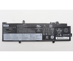 Bateria Lenovo 4-cell 52.5Wh lithium-ion
