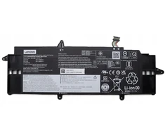 Bateria Lenovo 41Wh Lithium-Ion internal battery for Lenovo laptops
