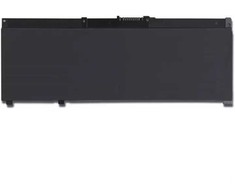 ### Baterija Lenovo 42Wh Internal Li-Ion battery, skirta nešiojamiesiems kompiuteriams