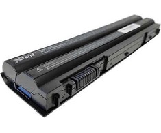 45 Wh ličio polimerų akumuliatorius, skirtas Lenovo nešiojamiesiems kompiuteriams