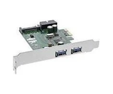 Lenovo Baterija 4c, 45Wh, LiIon, SMP