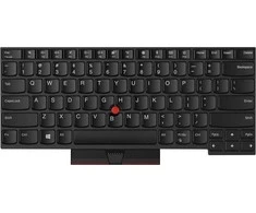 Lenovo Baterija 4c, 45Wh, LiIon, SWD