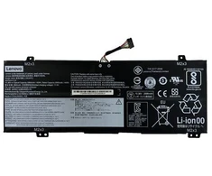 Bateria Lenovo 51.5Wh internal lithium-ion