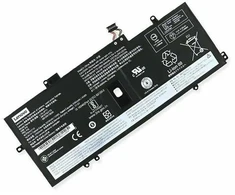 Bateria Lenovo 51.5Wh Internal lithium-ion