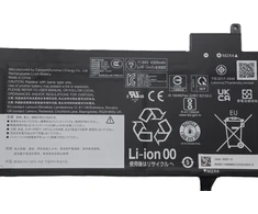 Bateria Lenovo 51.5Wh Internal Lithium-Ion