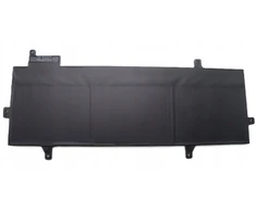 Bateria Lenovo 51.5Wh Internal Lithium-Ion