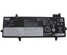 Lenovo baterija 51,5 Wh ličio jonų vidinė