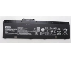 Baterija Lenovo 52,5 Wh vidinė ličio jonų (5B11H56415)