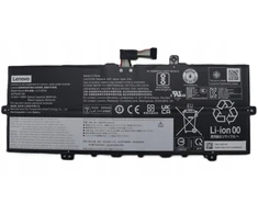 Bateria Lenovo 56Wh laptop battery for