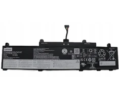 Lenovo AED15 57 Wh vidinė ličio jonų baterija