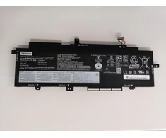 Bateria Lenovo 57Wh Li-ion internal laptop