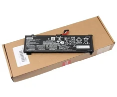 Bateria Lenovo 60Wh Li-ion battery for