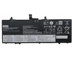 Bateria Lenovo 65Wh 4-cell lithium-ion battery for Yoga Slim (5B11J63619)