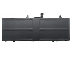 Bateria Lenovo 65Wh 4-cell lithium-ion battery for Yoga Slim (5B11J63619)
