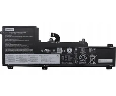 Bateria Lenovo 75Wh 4-cell Lithium-ion