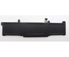 Lenovo baterija 75Wh vidinė ličio jonų