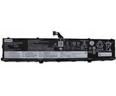 Bateria Lenovo 90.1Wh internal Lithium-Ion