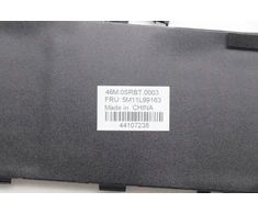 90 Wh akumuliatoriaus blokas Lenovo nešiojamiesiems kompiuteriams