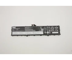 Lenovo 90 Wh 15,52 V ličio jonų akumuliatorius, 4 elementų