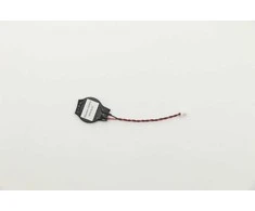 Bateria Lenovo Ares 1.0 INTEL FRU BATTERY