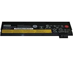 Lenovo 24Wh 2040mAh 13.05V