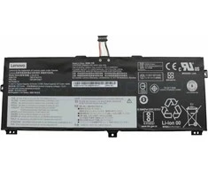 Lenovo Baterija 3c, 50 Wh, ličio jonų, SMP (BYD)