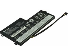 Bateria Lenovo Baterija 3Cell 24Wh Lilon