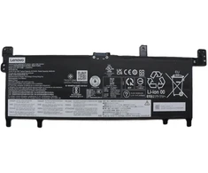 Bateria Lenovo Baterija 4cell 54.7Wh 15.6V (5B11Q01975)