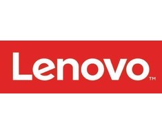 Bateria Lenovo Baterija 53 WH 4 Cell