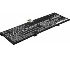 Bateria Lenovo Baterija 60 WH 4 Cell