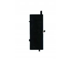 Bateria Lenovo Baterija 7,68V 48Wh