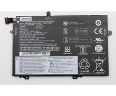 Bateria Lenovo Baterija Internal 3C 45WH LI