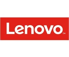 Bateria Lenovo BATTERY 2cell 38Wh 7.68V