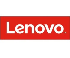 Bateria Lenovo BATTERY FRU RTC battery