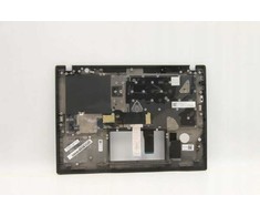 RTC baterija, skirta „Lenovo ThinkPad“ nešiojamiesiems kompiuteriams