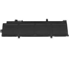 Baterija Lenovo BATERIJA Vidinė, 4c, 52.5Wh,