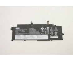 Lenovo 57 Wh vidinė ličio jonų baterija, 4 celių