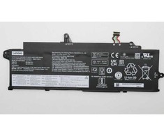 Lenovo 57 Wh vidinė ličio jonų baterija, 4 celių