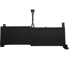 Bateria Lenovo FRU S360 SP/A L20M2PF0