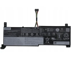 Bateria Lenovo FRU S360 SP/A L20M2PF0