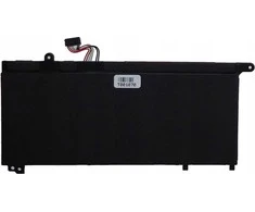 Nešiojamo kompiuterio baterija Lenovo FRU TP1415 SD/A L19D3PDA