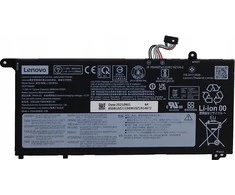 Nešiojamo kompiuterio baterija Lenovo FRU TP1415 SD/A L19D3PDA