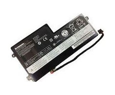 Baterija Lenovo