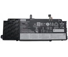 Bateria Lenovo Internal 3-cell lithium-ion