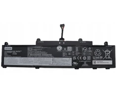 Bateria Lenovo Internal 3-cell Lithium-Ion