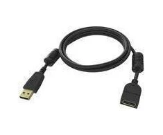 Lenovo Vidinė baterija, 3c, 57Wh, LiIon, LGC