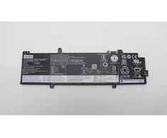 Lenovo Vidinė 4 celių baterija, 52,5 Wh talpa
