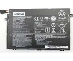 Lenovo vidinis akumuliatorius, 3 elementų 45 Wh