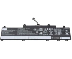 „Lenovo“ vidinė ličio jonų baterija